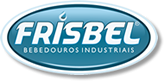 Frisbel