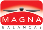 Magna