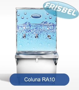 BEBEDOURO DE COLUNA RA10